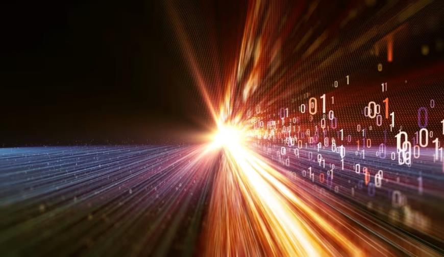 南平工业软件定制：从行业经验看选型与开发要点