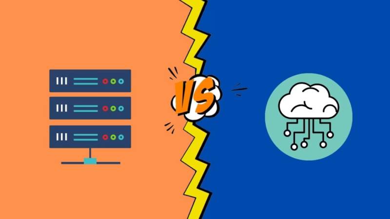 南平生产计划排程MES系统开发:告别Excel排产高效方案