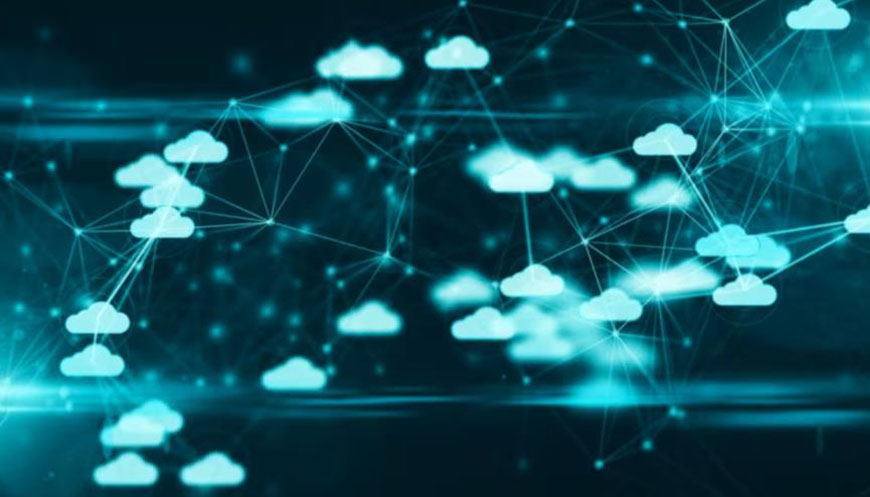 南平制造业MES系统实施：从选型到上线成功关键