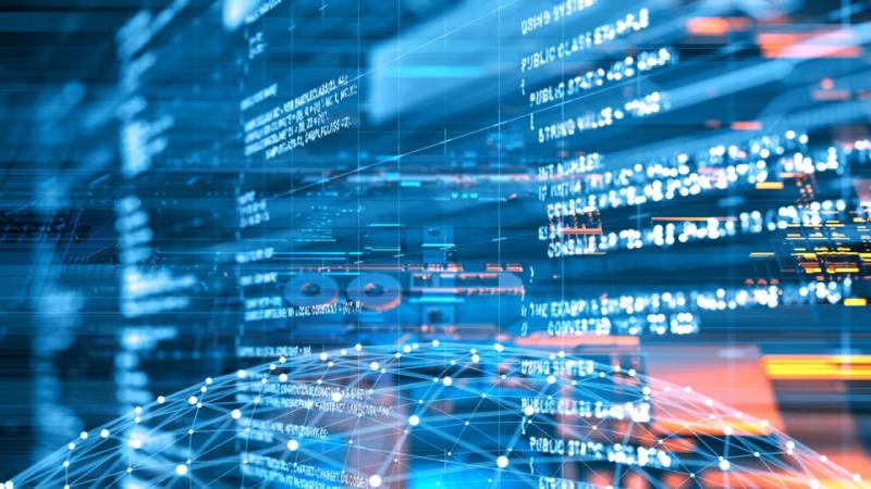 南平国产数据库适配服务(达梦/人大金仓)技术流程与实施要点