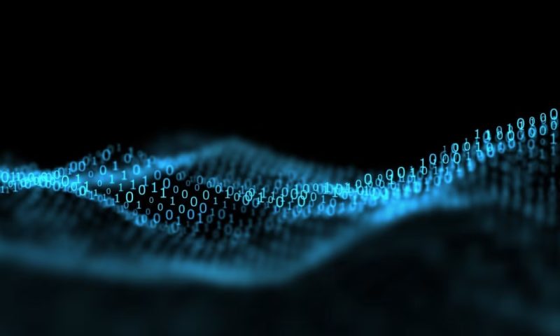 南平软件开发公司:Bash脚本在大规模软件开发中的适配性剖析